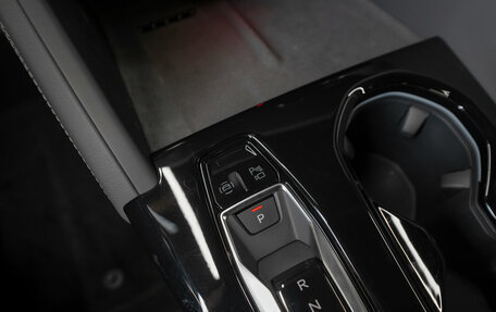 Audi Q5, 2026 год, 6 200 000 рублей, 25 фотография