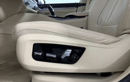 BMW 6 серия, 2020 год, 3 590 000 рублей, 10 фотография