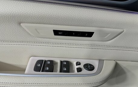BMW 6 серия, 2020 год, 3 590 000 рублей, 11 фотография