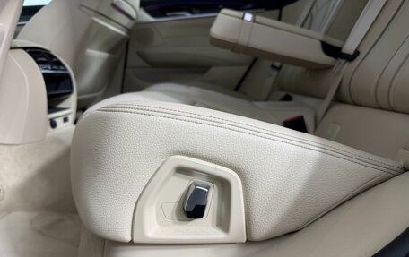BMW 6 серия, 2020 год, 3 590 000 рублей, 20 фотография