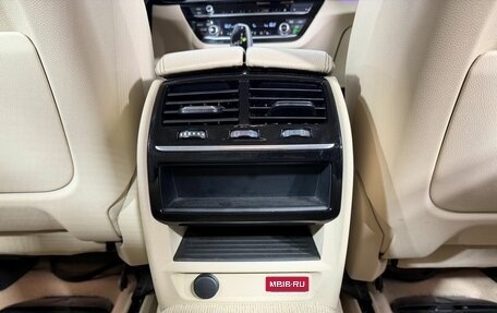 BMW 6 серия, 2020 год, 3 590 000 рублей, 21 фотография