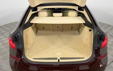 BMW 6 серия, 2020 год, 3 590 000 рублей, 31 фотография