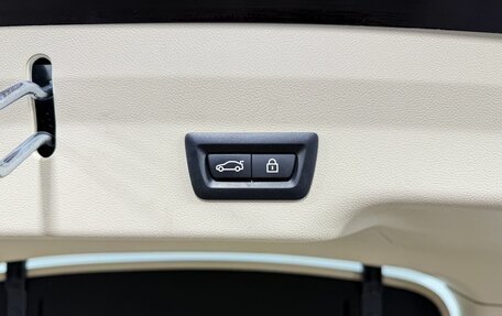 BMW 6 серия, 2020 год, 3 590 000 рублей, 32 фотография