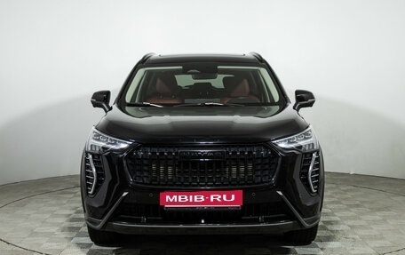 Haval Jolion, 2024 год, 1 960 000 рублей, 2 фотография