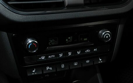 Volkswagen Polo VI (EU Market), 2021 год, 1 848 000 рублей, 11 фотография