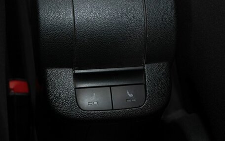 Volkswagen Polo VI (EU Market), 2021 год, 1 848 000 рублей, 15 фотография
