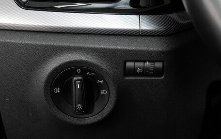 Volkswagen Polo VI (EU Market), 2021 год, 1 848 000 рублей, 17 фотография