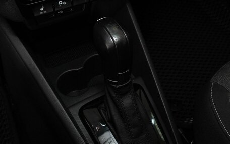 Volkswagen Polo VI (EU Market), 2021 год, 1 848 000 рублей, 12 фотография