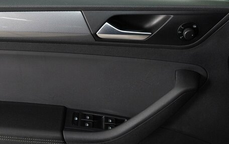 Volkswagen Polo VI (EU Market), 2021 год, 1 848 000 рублей, 18 фотография