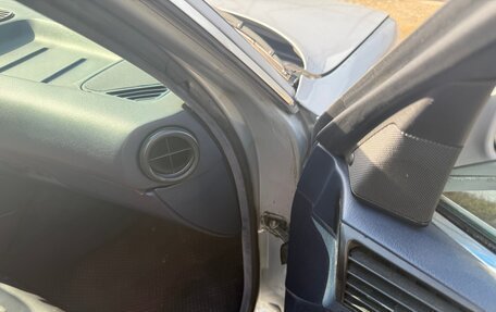 BMW 5 серия, 1991 год, 370 000 рублей, 11 фотография