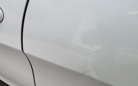 Jeep Cherokee, 2014 год, 1 300 000 рублей, 7 фотография