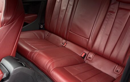 Audi A5, 2017 год, 3 100 000 рублей, 9 фотография