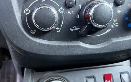 Renault Duster I рестайлинг, 2019 год, 1 100 000 рублей, 7 фотография