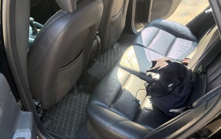 Volvo S40 II, 2008 год, 495 000 рублей, 12 фотография