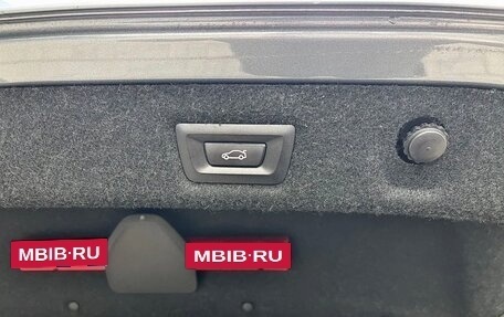 BMW 5 серия, 2018 год, 2 990 000 рублей, 8 фотография