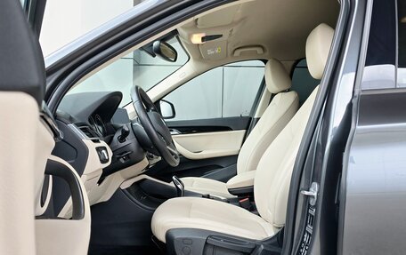 BMW X1, 2020 год, 3 350 000 рублей, 7 фотография
