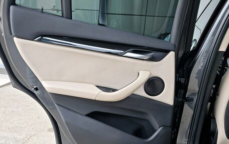 BMW X1, 2020 год, 3 350 000 рублей, 15 фотография