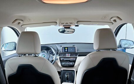 BMW X1, 2020 год, 3 350 000 рублей, 17 фотография