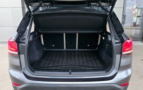 BMW X1, 2020 год, 3 350 000 рублей, 18 фотография