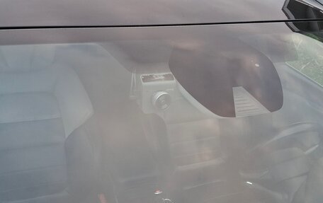 Renault Talisman, 2016 год, 1 750 000 рублей, 12 фотография