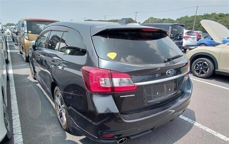 Subaru Levorg I, 2017 год, 1 800 000 рублей, 3 фотография