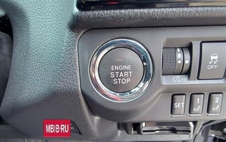 Subaru Levorg I, 2017 год, 1 800 000 рублей, 16 фотография