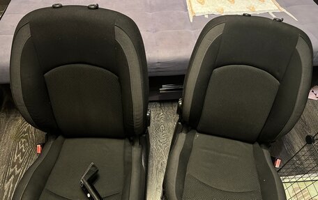 Peugeot 206, 2008 год, 250 000 рублей, 8 фотография