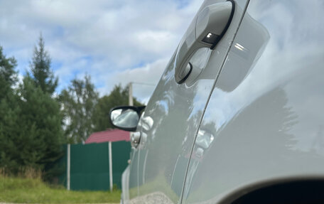 BMW 1 серия, 2010 год, 950 000 рублей, 7 фотография