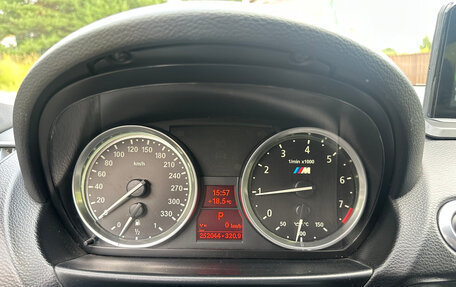 BMW 1 серия, 2010 год, 950 000 рублей, 15 фотография