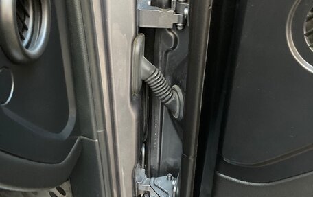 Porsche Cayenne III, 2005 год, 850 000 рублей, 24 фотография