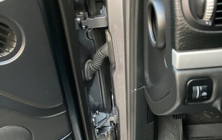 Porsche Cayenne III, 2005 год, 850 000 рублей, 28 фотография