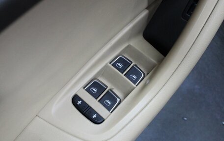 Audi A6, 2011 год, 1 120 000 рублей, 22 фотография