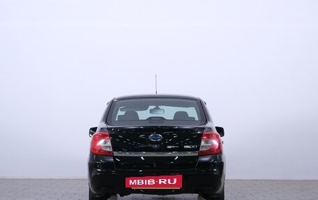Datsun on-DO I рестайлинг, 2017 год, 549 000 рублей, 6 фотография
