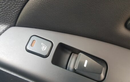 Hyundai ix35 I рестайлинг, 2014 год, 1 649 000 рублей, 19 фотография