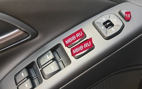 Hyundai ix35 I рестайлинг, 2014 год, 1 649 000 рублей, 20 фотография