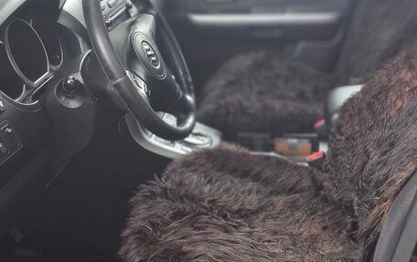 Suzuki Grand Vitara, 2014 год, 1 300 000 рублей, 7 фотография