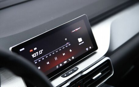 Geely Coolray I, 2023 год, 1 620 000 рублей, 14 фотография