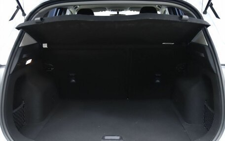 Geely Coolray I, 2023 год, 1 620 000 рублей, 9 фотография