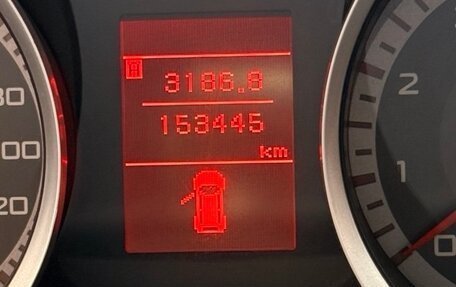 Mitsubishi Lancer IX, 2008 год, 550 000 рублей, 1 фотография