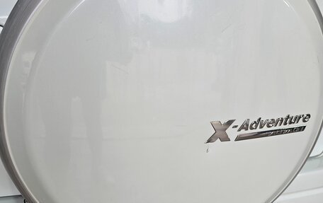 Suzuki Jimny, 2012 год, 750 000 рублей, 12 фотография