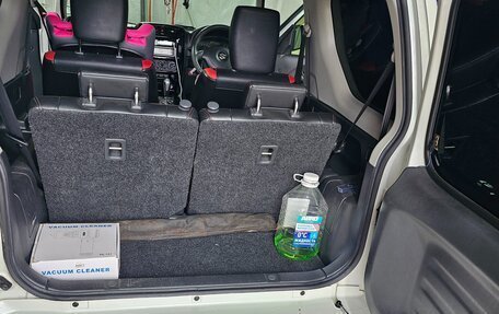 Suzuki Jimny, 2012 год, 750 000 рублей, 8 фотография