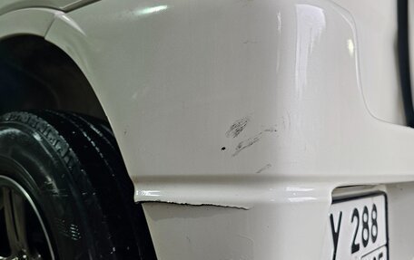 Suzuki Jimny, 2012 год, 750 000 рублей, 11 фотография