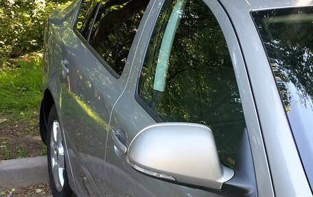 Skoda Octavia, 2010 год, 800 000 рублей, 5 фотография
