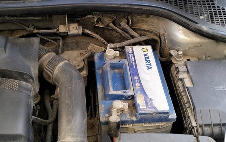 Skoda Octavia, 2010 год, 800 000 рублей, 22 фотография