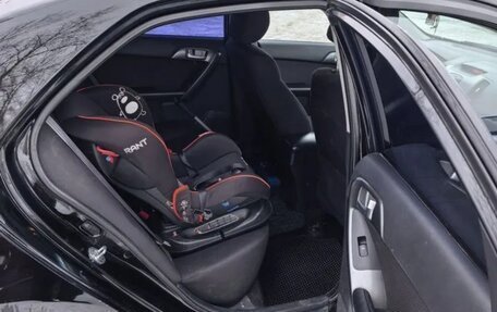 KIA Cerato III, 2012 год, 700 000 рублей, 7 фотография