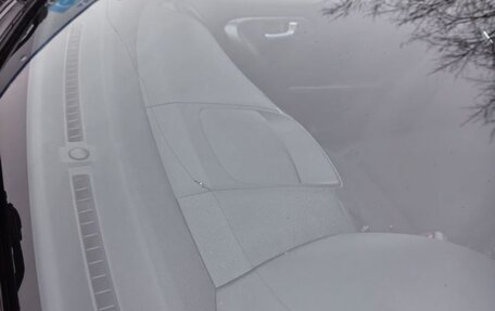 KIA Cerato III, 2012 год, 700 000 рублей, 6 фотография