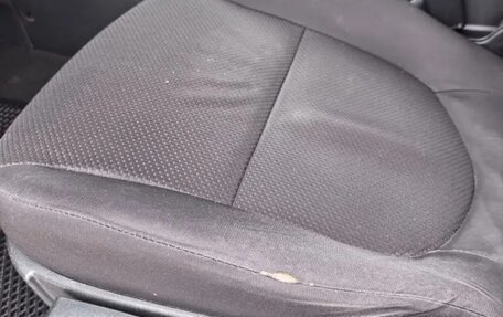 KIA Cerato III, 2012 год, 700 000 рублей, 5 фотография