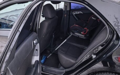 KIA Cerato III, 2012 год, 700 000 рублей, 10 фотография