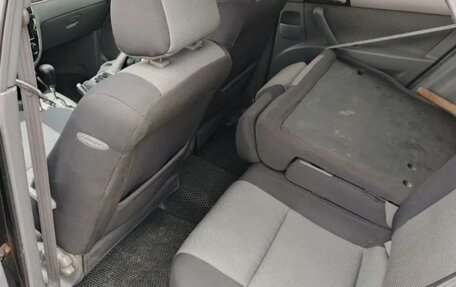 Chevrolet Lacetti, 2009 год, 546 000 рублей, 8 фотография