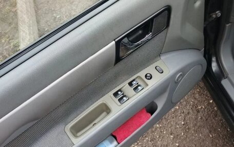 Chevrolet Lacetti, 2009 год, 546 000 рублей, 4 фотография